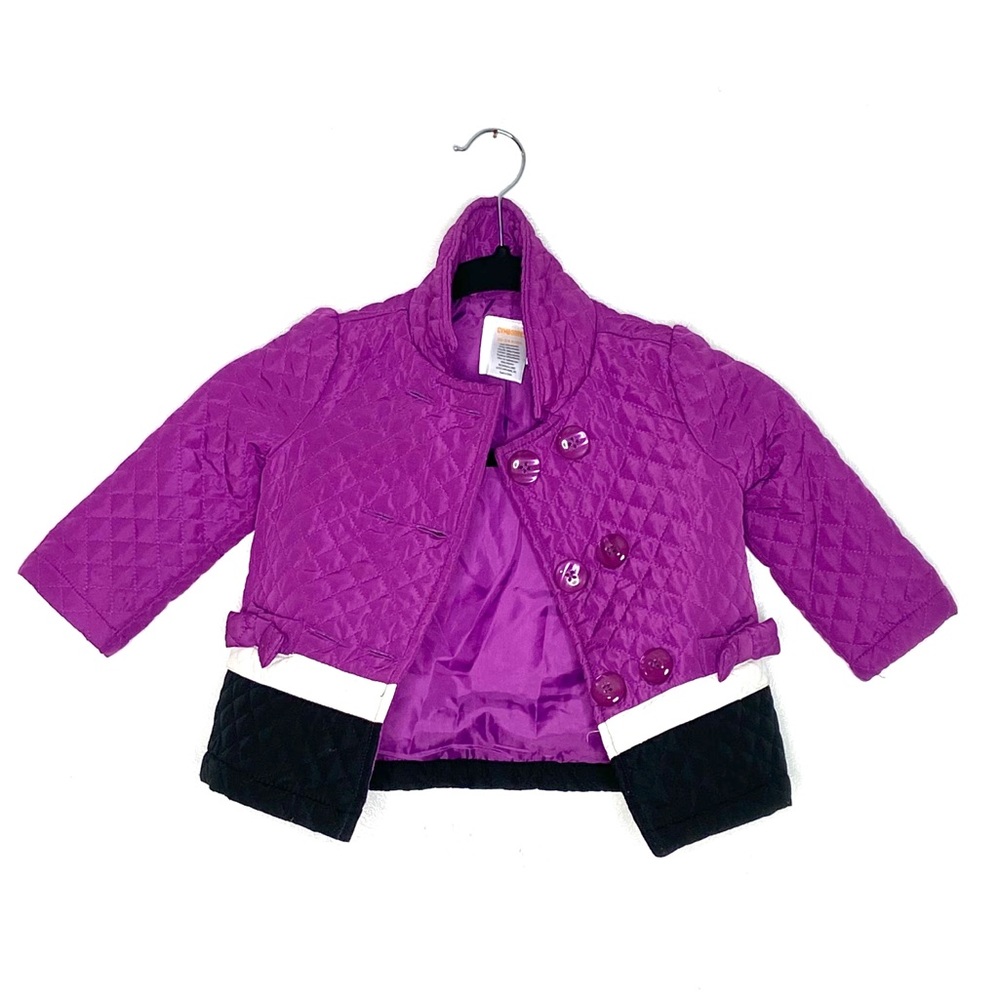 🌸SALE🌸 Gymboree Jacket